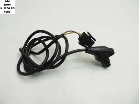 SNELHEIDSOPNEMER BMW K 1200 RS 1997 - 2000