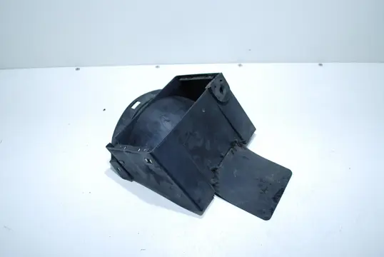 ACHTER SPATBORD BMW R 1100 GS 1994 - 1999