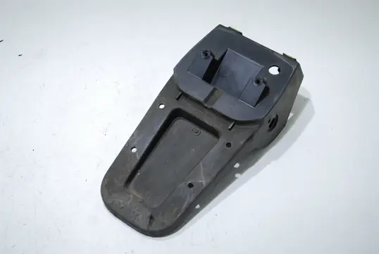KENTEKENPLAATHOUDER BMW R 1100 GS 1994 - 1999