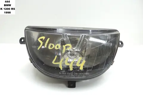 KOPLAMP BMW K 1200 RS 1997 - 2000