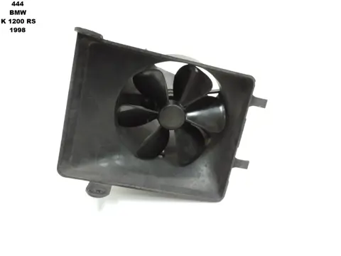 VENTILATOR BMW K 1200 RS 1997 - 2000