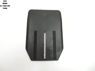 ABS BMW K 1200 RS 1997 - 2000