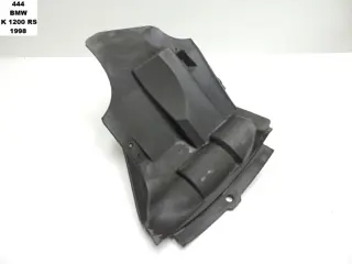 ABS BMW K 1200 RS 1997 - 2000