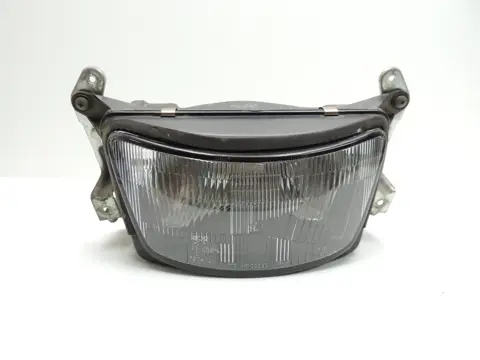KOPLAMP Suzuki RF 900 1993 - 1996