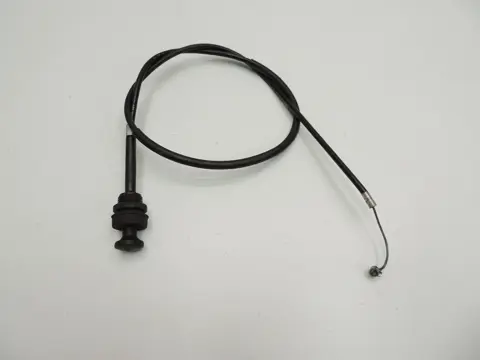 CHOKEKABEL Suzuki GSX 750 1980 - 1982