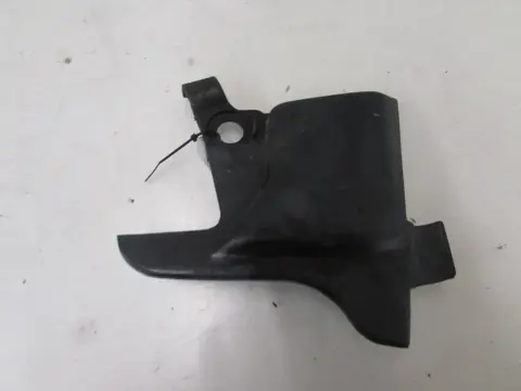 OVERIG Honda CB 750 1991 - 2001