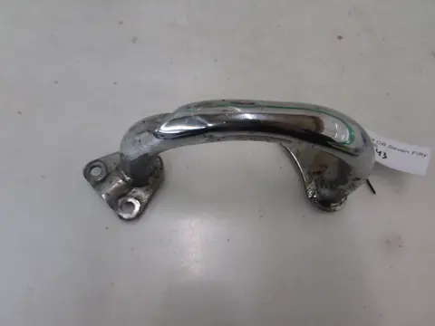 MOTORBLOK DIVERSE Honda CB 750 1991 - 2001