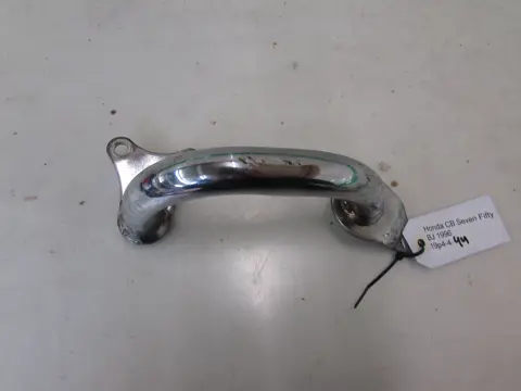 MOTORBLOK DIVERSE Honda CB 750 1991 - 2001