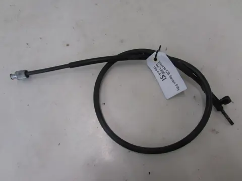 KILOMETERKABEL Honda CB 750 1991 - 2001