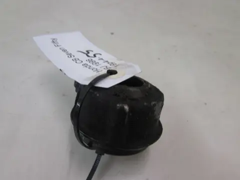 SNELHEIDSOPNEMER Honda CB 750 1991 - 2001