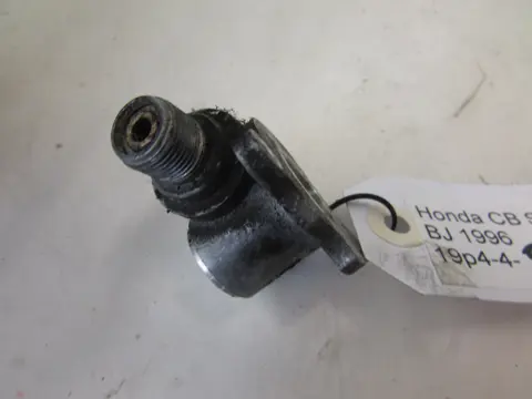 OVERIG Honda CB 750 1991 - 2001