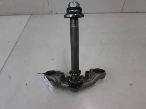 T STUK Honda CB 750 1991 - 2001