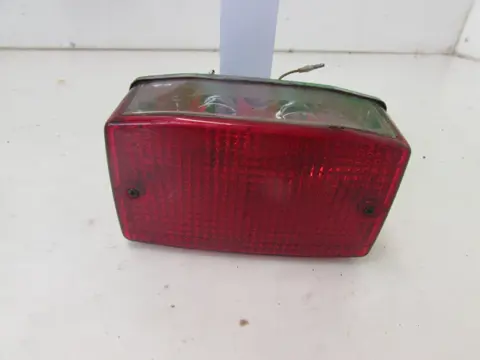 ACHTER LICHT Honda CB 750 1991 - 2001