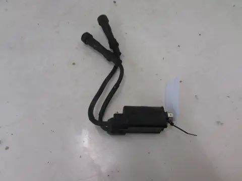 BOBINE Honda CB 750 1991 - 2001
