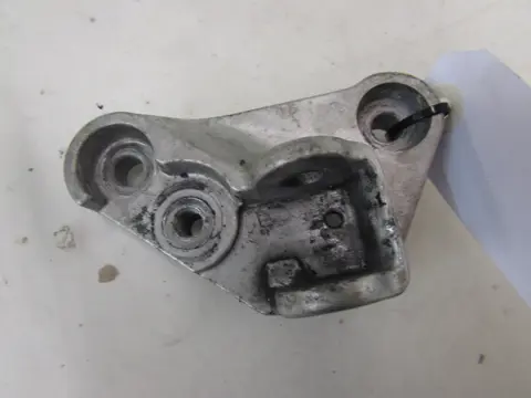 LINKER SCHETSPLAAT Honda CB 750 1991 - 2001