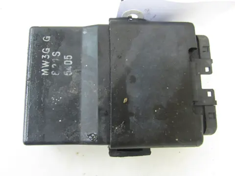 CDI UNIT Honda CB 750 1991 - 2001