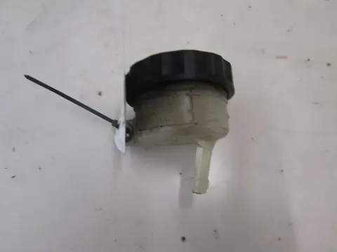 REMPOMP Honda CB 750 1991 - 2001