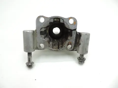 CARDAN Yamaha XVS 650 Dragstar 1996 - 2006