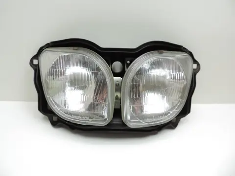 KOPLAMP Yamaha FZR 600 1994 - 1996