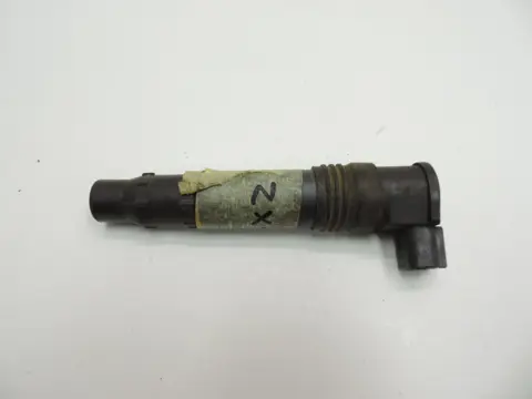 BOBINE Kawasaki ZX 9 R 1998 - 1999