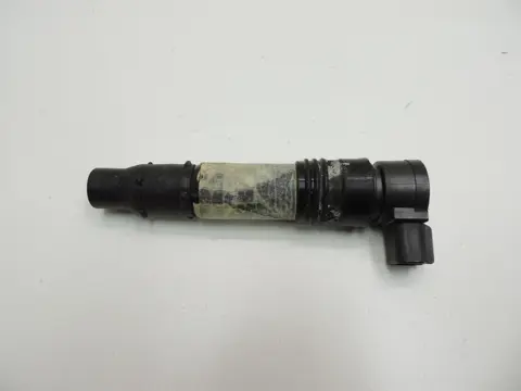 BOBINE Kawasaki ZZR 1400 2005 - 2011 / 2012 - 2017