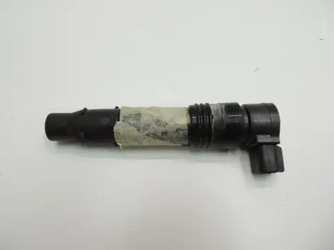 BOBINE Kawasaki ZZR 1400 2005 - 2011 / 2012 - 2017