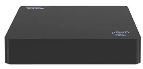 Beelink Z83V Licensed Windows 10 64Bit Intel PC 2GB/32GB