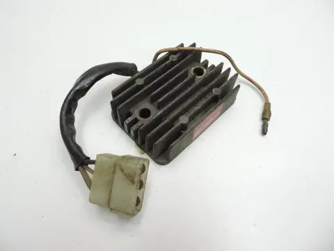 SPANNINGSREGELAAR Kawasaki LTD 750 1970 - 2012
