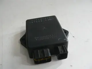 Ignitor CDI ECU Kawasaki ZX 9 R 1994 - 1997
