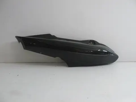 Cowl rear right Yamaha FAZER 600 1998 - 2000