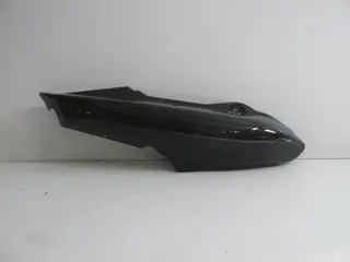 Cowl rear right Yamaha FAZER 600 1998 - 2000
