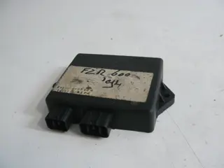 Ignitor CDI ECU Yamaha FZR 600 1992 - 1994