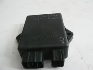Ignitor CDI ECU Kawasaki ZX 9 R 1994 - 1997