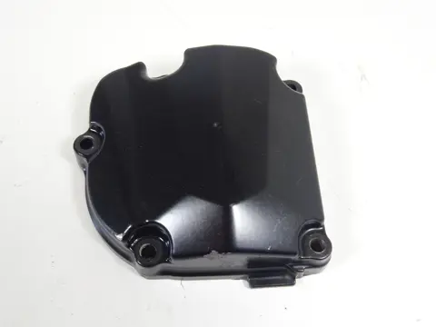 MOTORBLOKDEKSEL Kawasaki Z 1000 2007 - 2009