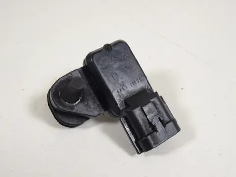 LUCHTMASSA METER Kawasaki Z 1000 2007 - 2009