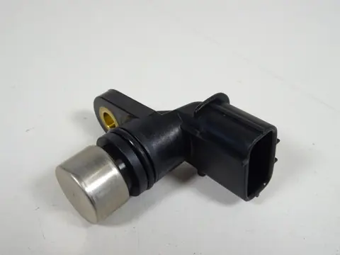 SNELHEIDSOPNEMER Kawasaki Z 1000 2007 - 2009