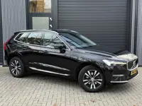 Volvo XC60 2.0 Recharge T6 AWD Inscription