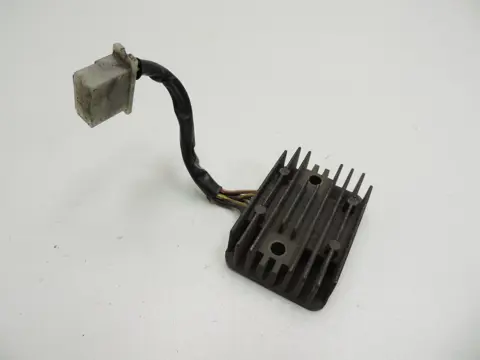 SPANNINGSREGELAAR Kawasaki KLE 500 1992 - 2003