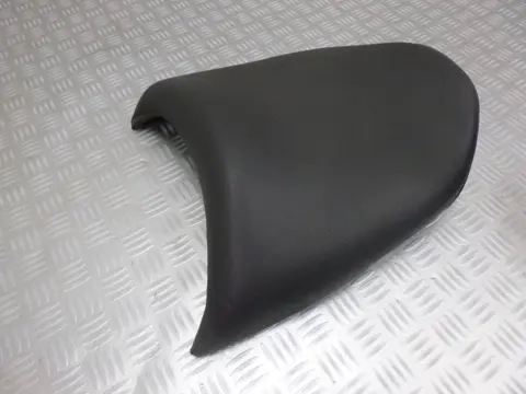 BUDDY ZADEL Aprilia Caponord 1000 2001 - 2007