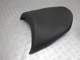 BUDDY ZADEL Aprilia Caponord 1000 2001 - 2007