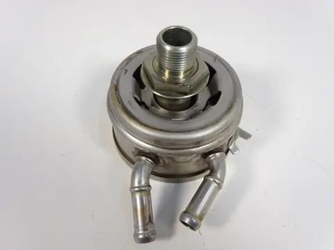 MOTORBLOK DIVERSE Kawasaki Z 1000 2007 - 2009
