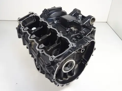 MOTORBLOK DIVERSE Kawasaki Z 1000 2007 - 2009