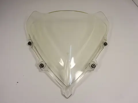 KUIPRUIT BMW K 1200 S 2004 - 2009