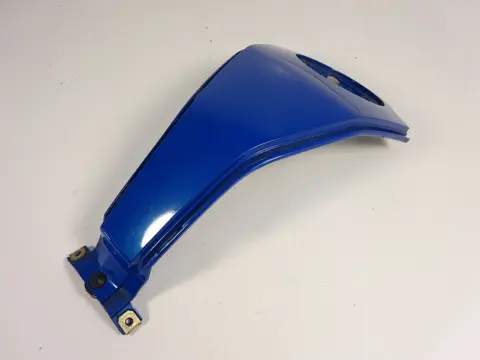 TANKCOVER BMW K 1200 S 2004 - 2009
