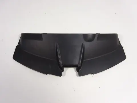 TOPKUIP BEKLEDING BMW K 1200 S 2004 - 2009