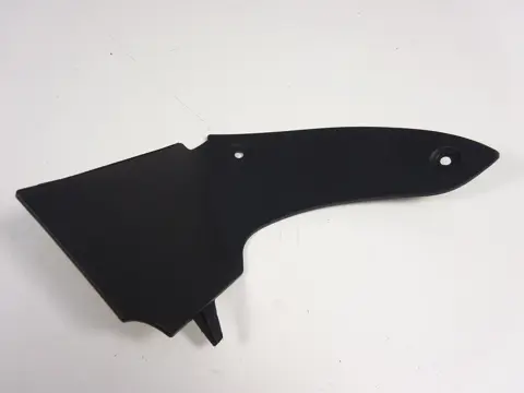 LINKER BINNENKUIP BMW K 1200 S 2004 - 2009