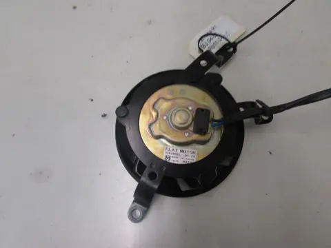 VENTILATOR Yamaha YZF R1 2004 - 2006