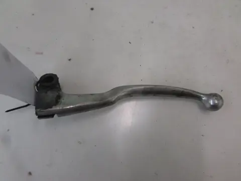 KOPPELINGSHANDLE Yamaha FZR 600 1989 - 1993
