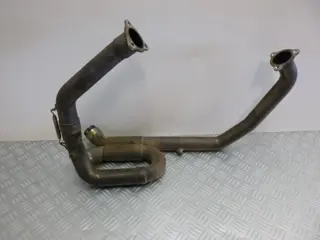UITLAATBOCHTEN Aprilia Caponord 1000 2001 - 2007