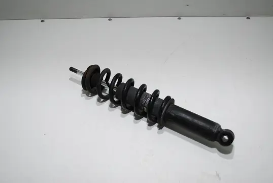 SCHOKBREKER VOOR BMW R 1100 GS 1994 - 1999
